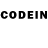 Codein напиток Lean (лин) Noobicuz