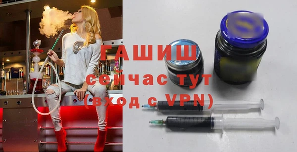 дживик Белокуриха