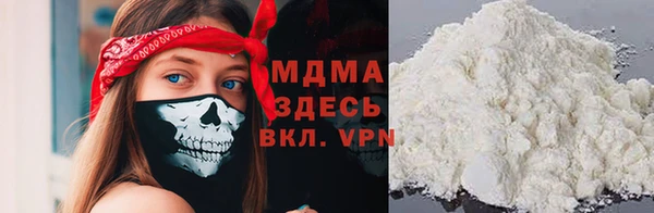дживик Белокуриха