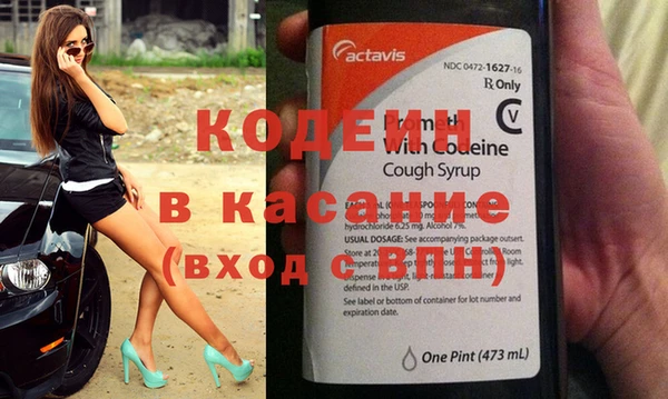 дживик Белокуриха