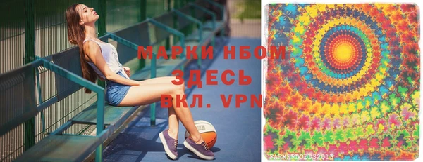 дживик Белокуриха