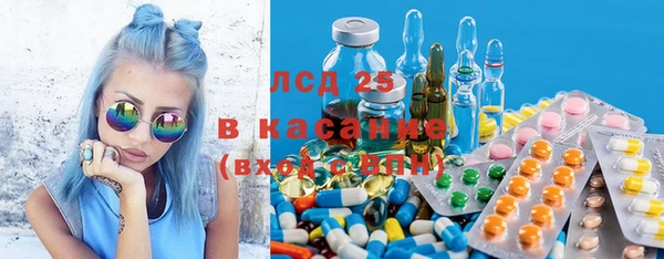 дживик Белокуриха