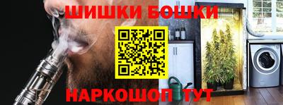 СК Пушкино